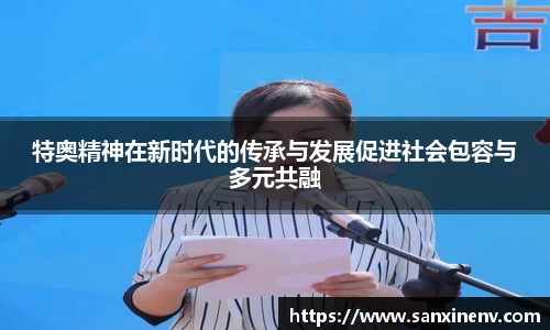 小艾电竞官方网站